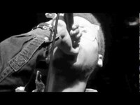 Thumbnail for the Darris Robins - Live at The Demo STL 2013 link, provided by host site