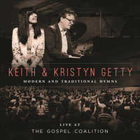 Thumbnail for the Keith - Live At The Gospel Coalition link, provided by host site