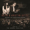 Thumbnail for the Keith - Live At the Gospel Coalition link, provided by host site