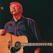 Thumbnail for the Darren Coggan - Live At the Gympie Muster link, provided by host site