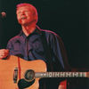 Thumbnail for the Darren Coggan - Live At the Gympie Muster link, provided by host site