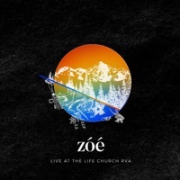 Thumbnail for the Zoé - Live at the Life Church Rva link, provided by host site