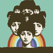 Thumbnail for the The Format - Live at the Mayan Theatre: Dog Problems link, provided by host site