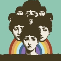Thumbnail for the The Format - Live at the Mayan Theatre: Dog Problems link, provided by host site