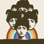 Thumbnail for the The Format - Live at the Mayan Theatre: Encore link, provided by host site