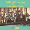 Thumbnail for the Wild Bill Davison - Live at the Memphis Jazz Festival link, provided by host site