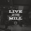 Thumbnail for the Rivers - Live at the Mill link, provided by host site