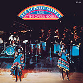 Thumbnail for the The Pointer Sisters - Live At The Opera House link, provided by host site