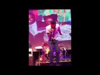 Thumbnail for the Darris Robins - Live at The Pageant - Cafe Soul Stl link, provided by host site