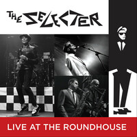 Thumbnail for the The Selecter - Live At The Roundhouse link, provided by host site