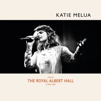 Thumbnail for the Katie Melua - Live at the Royal Albert Hall link, provided by host site