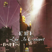 Thumbnail for the Ebi - Live At The Shrine Auditorium 1 link, provided by host site