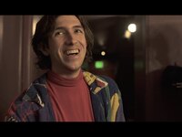Thumbnail for the Ricky Montgomery - Live at the Troubadour RECAP link, provided by host site