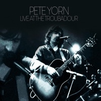 Thumbnail for the Pete Yorn - Live at the Troubadour link, provided by host site
