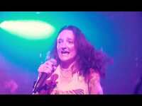Thumbnail for the Royal & the Serpent - Live at the Troubadour - Los Angeles, CA link, provided by host site