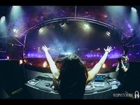Thumbnail for the Steve Aoki - Live at Tomorrowland 2014 - Main Stage Set link, provided by host site