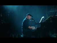 Thumbnail for the Sleeping At Last - Live at Union Chapel in London link, provided by host site