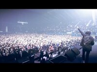 Thumbnail for the Issues - Live at Wembley link, provided by host site