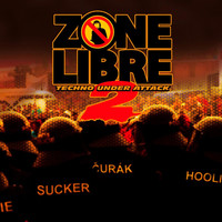 Thumbnail for the Nout - Live At Zone Libre Tour, Strasbourg link, provided by host site
