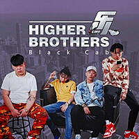 Thumbnail for the Higher Brothers - 玩少爷 - Live link, provided by host site