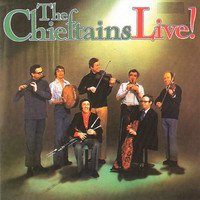 Image of The Chieftains linking to their artist page due to link from them being at the top of the main table on this page
