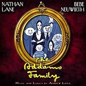 Thumbnail for the Nathan Lane - Live Before We Die link, provided by host site