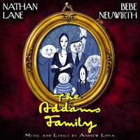 Thumbnail for the Nathan Lane - Live Before We Die link, provided by host site