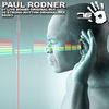Thumbnail for the Paul Rodner - Live Bombs link, provided by host site