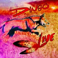 Thumbnail for the Dingo - Live link, provided by host site