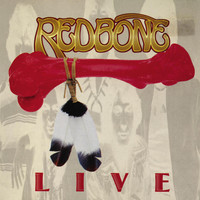 Thumbnail for the Redbone - Live link, provided by host site