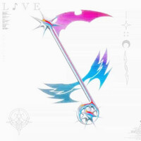 Thumbnail for the Losty - LiVE link, provided by host site