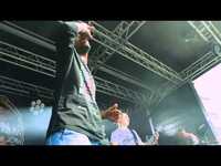 Thumbnail for the The Qemists - Live - Camden Crawl, London link, provided by host site