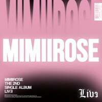 Thumbnail for the mimiirose - LIVE link, provided by host site