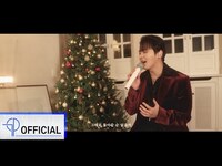 Thumbnail for the TEEN TOP - CHUNJI (TEEN TOP) '이별이 늦어져서 미안해' LIVE CLIP link, provided by host site