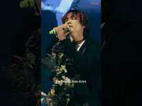 Thumbnail for the FTISLAND - 한 소절만에 감성에 젖게 할 명곡🌳 | 나무 LIVE CLIP HIGHLIGHT link, provided by host site