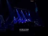 Thumbnail for the FTISLAND - 잊지 못할 나의 첫사랑 | 소녀를 만나다 (소나기) LIVE CLIP HIGHLIGHT link, provided by host site