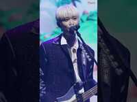 Thumbnail for the FTISLAND - 아일랜드 스펠링 외울 때💡 듣기 좋은 노래🎤 | LIVE CLIP HIGHLIGHT link, provided by host site