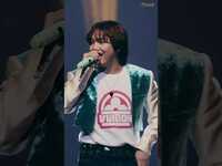 Thumbnail for the FTISLAND - 사랑의 기준은 언제나 너였어💛 | 남자의 첫사랑은 무덤까지 간다 LIVE CLIP HIGHLIGHT link, provided by host site