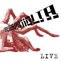 Thumbnail for the The Mars Volta - Live link, provided by host site