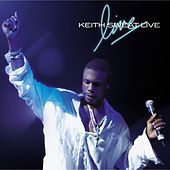 Thumbnail for the Keith Sweat - Live link, provided by host site