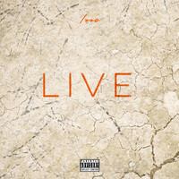 Thumbnail for the Izzo - LIVE link, provided by host site