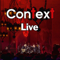 Thumbnail for the Context - Live link, provided by host site