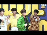 Thumbnail for the GOT7 - [IDOL RADIO] 영재가 부르는 '무조건 (박상철)' Live link, provided by host site