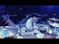 Thumbnail for the Day6 - LIVE｜끝났지｜DAY6 WORLD TOUR ＜FOREVER YOUNG＞ FINALE in SEOUL link, provided by host site