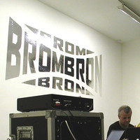 Thumbnail for the Freiband - Live @ De Appel, November 2nd 2002 link, provided by host site