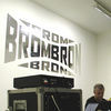 Thumbnail for the Freiband - Live @ De Appel, November 2nd 2002 link, provided by host site