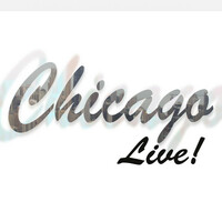 Thumbnail for the Chicago - Live! link, provided by host site