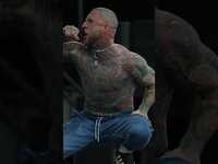 Thumbnail for the Slaughter to Prevail - LIVE link, provided by host site