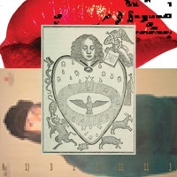 Thumbnail for the Odezenne - LIVE link, provided by host site