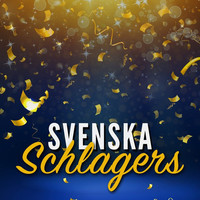 Thumbnail for the Magnus Carlsson - Live Forever link, provided by host site